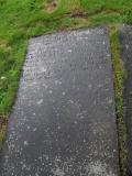 image of grave number 581465